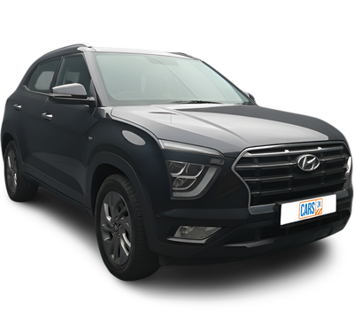 Hyundai Creta-img